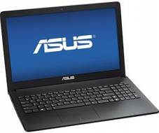 Asus X501A-WH01 Laptop (Celeron Dual Core/2 GB/320 GB/Windows 8)