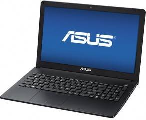 Asus X501A-WH01 Laptop (Celeron Dual Core/2 GB/320 GB/Windows 8)