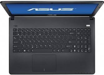 Asus X501A-WH01 Laptop (Celeron Dual Core/2 GB/320 GB/Windows 8)