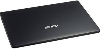Asus X501A-WH01 Laptop (Celeron Dual Core/2 GB/320 GB/Windows 8)