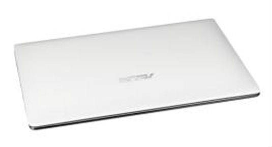 Asus X501A-XX517D Laptop (Celeron Dual Core 3rd Gen/2 GB/500 GB/DOS)