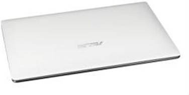 Asus X501A-XX517D Laptop (Celeron Dual Core 3rd Gen/2 GB/500 GB/DOS)