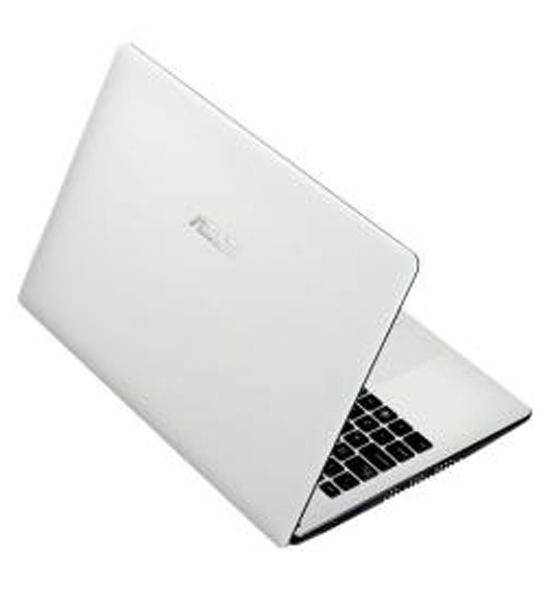 Asus X501A-XX517D Laptop (Celeron Dual Core 3rd Gen/2 GB/500 GB/DOS)