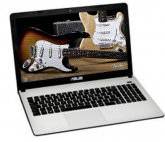 Asus X501A-XX517D Laptop (Celeron Dual Core 3rd Gen/2 GB/500 GB/DOS)