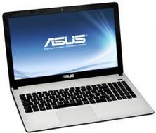 Asus X501XCA-XX206D Laptop (Celeron Dual Core/2 GB/500 GB/DOS)