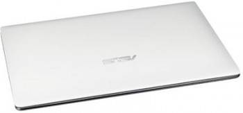 Asus X501XCA-XX206D Laptop (Celeron Dual Core/2 GB/500 GB/DOS)