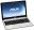 Asus X501XCA-XX206D Laptop (Celeron Dual Core/2 GB/500 GB/DOS)