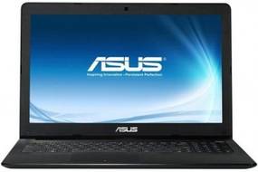 Asus X502CA-RB01 Laptop (Celeron Dual Core/4 GB/320 GB/Windows 8)