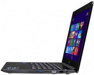 Asus X502CA-RB01 Laptop (Celeron Dual Core/4 GB/320 GB/Windows 8)