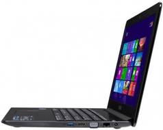 Asus X502CA-RB01 Laptop (Celeron Dual Core/4 GB/320 GB/Windows 8)