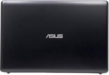 Asus X502CA-RB01 Laptop (Celeron Dual Core/4 GB/320 GB/Windows 8)