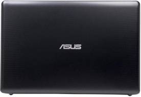 Asus X502CA-RB01 Laptop (Celeron Dual Core/4 GB/320 GB/Windows 8)