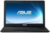 Compare Asus X502CA-RB01 Laptop (N/A/4 GB/320 GB/Windows 8 )