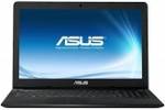 Asus X502CA-RB01 Laptop (Celeron Dual Core/4 GB/320 GB/Windows 8)