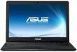 Asus X502CA-RB01 Laptop (Celeron Dual Core/4 GB/320 GB/Windows 8)