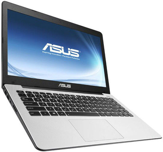 Asus X502CA-XX206D Laptop (Celeron Dual Core/2 GB/500 GB/DOS) Price