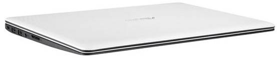 Asus X502CA-XX206D Laptop (Celeron Dual Core/2 GB/500 GB/DOS)