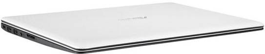 Asus X502CA-XX206D Laptop (Celeron Dual Core/2 GB/500 GB/DOS)