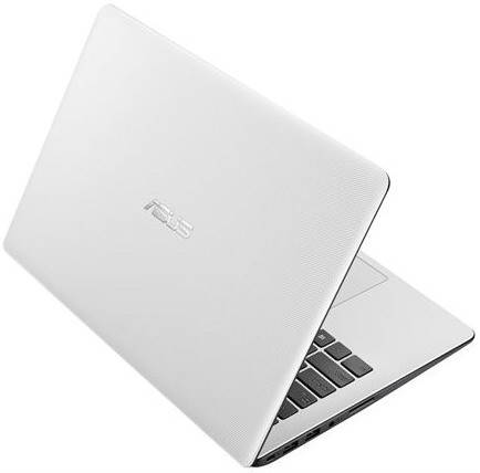 Asus X502CA-XX206D Laptop (Celeron Dual Core/2 GB/500 GB/DOS)