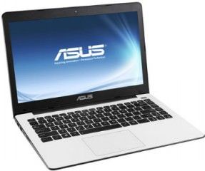 Asus X502CA-XX705D Laptop (Celeron Dual Core/2 GB/500 GB/DOS) Price