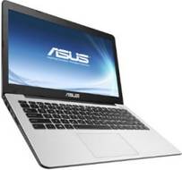 Asus X502CA-XX705D Laptop (Celeron Dual Core/2 GB/500 GB/DOS)