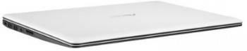 Asus X502CA-XX705D Laptop (Celeron Dual Core/2 GB/500 GB/DOS)