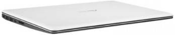 Asus X502CA-XX705D Laptop (Celeron Dual Core/2 GB/500 GB/DOS)