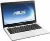 Asus X502CA-XX705D