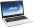 Asus X502CA-XX705D Laptop (Celeron Dual Core/2 GB/500 GB/DOS)