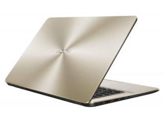 Asus VivoBook 15 X505ZA-EJ509T Laptop (AMD Quad Core Ryzen 5/8 GB/1 TB/Windows 10)