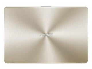 Asus VivoBook 15 X505ZA-EJ509T Laptop (AMD Quad Core Ryzen 5/8 GB/1 TB/Windows 10)