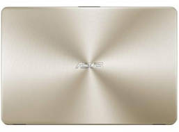 Asus VivoBook 15 X505ZA-EJ509T Laptop (AMD Quad Core Ryzen 5/8 GB/1 TB/Windows 10)