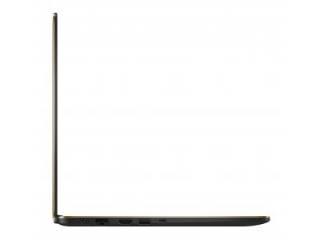 Asus VivoBook 15 X505ZA-EJ509T Laptop (AMD Quad Core Ryzen 5/8 GB/1 TB/Windows 10)