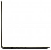 Asus VivoBook 15 X505ZA-EJ509T Laptop (AMD Quad Core Ryzen 5/8 GB/1 TB/Windows 10)