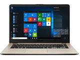 Compare Asus VivoBook 15 X505ZA-EJ509T Laptop (AMD Quad-Core Ryzen 5/8 GB/1 TB/Windows 10 Home Basic)
