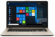 Asus VivoBook 15 X505ZA-EJ509T Laptop (AMD Quad Core Ryzen 5/8 GB/1 TB/Windows 10)