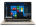 Asus VivoBook 15 X505ZA-EJ509T Laptop (AMD Quad Core Ryzen 5/8 GB/1 TB/Windows 10)