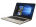 Asus VivoBook 15 X505ZA-EJ509T Laptop (AMD Quad Core Ryzen 5/8 GB/1 TB/Windows 10)