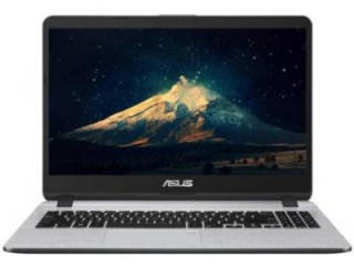 Asus Vivobook X507UA-EJ366T Laptop (Core i3 7th Gen/8 GB/1 TB/Windows 10)