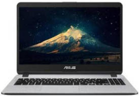 Asus Vivobook X507UA-EJ366T Laptop (Core i3 7th Gen/8 GB/1 TB/Windows 10)
