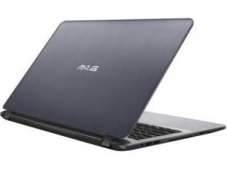 Asus Vivobook X507UA-EJ366T Laptop (Core i3 7th Gen/8 GB/1 TB/Windows 10)