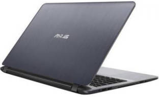 Asus Vivobook X507UA-EJ366T Laptop (Core i3 7th Gen/8 GB/1 TB/Windows 10)