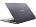 Asus Vivobook X507UA-EJ366T Laptop (Core i3 7th Gen/8 GB/1 TB/Windows 10)
