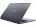Asus Vivobook X507UA-EJ366T Laptop (Core i3 7th Gen/8 GB/1 TB/Windows 10)