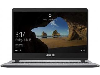 Asus Vivobook X507UA- EJ562T Laptop (Core i5 8th Gen/8 GB/1 TB/Windows 10) Price