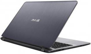 Asus Vivobook X507UA- EJ562T Laptop (Core i5 8th Gen/8 GB/1 TB/Windows 10)