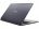 Asus Vivobook X507UA- EJ562T Laptop (Core i5 8th Gen/8 GB/1 TB/Windows 10)