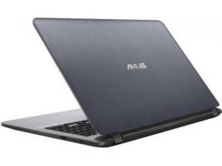 Asus Vivobook X507UA-EJ836T Laptop (Core i3 7th Gen/4 GB/1 TB/Windows 10)