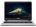 Asus Vivobook X507UA-EJ836T Laptop (Core i3 7th Gen/4 GB/1 TB/Windows 10)