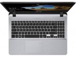 Asus Vivobook X507UA-EJ838T Laptop (Core i3 7th Gen/8 GB/1 TB/Windows 10)